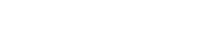 Consorcio Ríos del Norte
